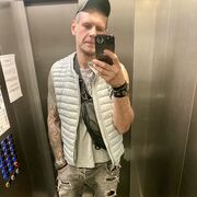 ���������� �����-���������, ���� ������� �����, 41 ���, ������������ ��� ������, ����� � ���������, c�������� ���������, ���������