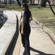  ,   Sara, 27 ,   ,   