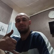 ���������� ����������, ������� Vasily, 32