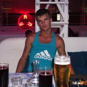  ,   Soufly, 35 ,  