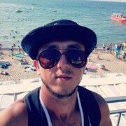  ,   Keldiyor, 27 ,   ,   