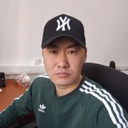  ,  , 30