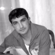 ���������� ����, ���� ������� Sanya, 43 ����, ������������ ��� ������, ����� � ���������, c�������� ���������