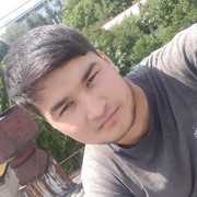  ,   Billo, 26 ,   ,   , c , 