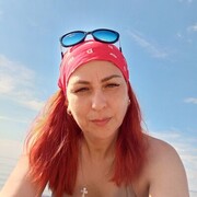  ,   Irina, 42 ,     , c 