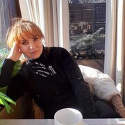 ���������� ����������, ���� ������� �����, 57 ���, ������������ ��� ������, ����� � ���������, c�������� ���������