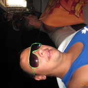  ,   , 36 ,   