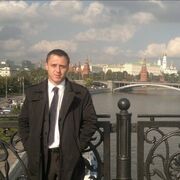 ���������� ������, ���� ������� �����, 43 ����, ������������ ��� ������, ����� � ���������, c�������� ���������