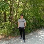  ,   Alex, 50 ,   ,   
