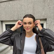 ���������� Biddeford, ����