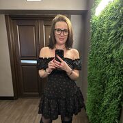 ���������� ������������, ���� ������� ���������, 39 ���, ������������ ��� ����� � ���������, c�������� ���������