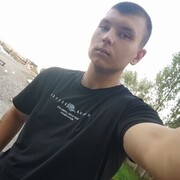  ,   , 20 ,   ,   