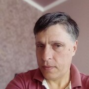  ,   ARMANI, 39 ,   ,   , c , 