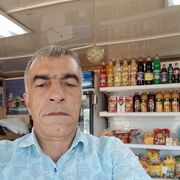 ���������� ����-���, ���� ������� �����, 57 ���, ������������ ��� ������, ����� � ���������