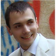 ���������� �����, ���� ������� ����, 31 ���, ������������ ��� ������, ���������