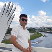 ���������� ������, ���� ������� �����, 44 ����, ������������ 