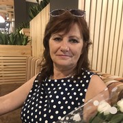  ,   , 67 ,  