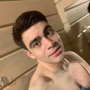 ���������� ������, ���� ������� ����, 27 ���, ������������ ��� ������, ����� � ���������