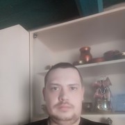  ,   , 37 ,   ,   , c 