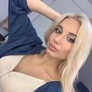 ���������� ������, ���� ������� �����, 25 ���, ������������ ��� ������, ����� � ���������