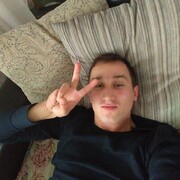 ���������� ������-��-����, ���� ������� ����, 36 ���, ������������ ��� ������, ����� � ���������