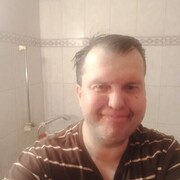 ���������� ������, ���� ������� �������, 49 ���, ������������ ��� ������, ����� � ���������