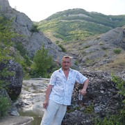  ,   , 49 ,     , c 
