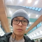 ���������� ������, ���� ������� ������, 32 ����, ������������ ��� ������, ����� � ���������, c�������� ���������