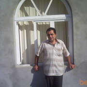  ,   Jirayr, 56 ,   ,   , c , 
