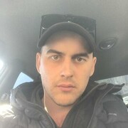 ���������� ������, ���� ������� Aleksey, 31 ���, ������������ ��� ������, ����� � ���������, c�������� ���������, ���������