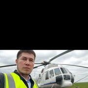 ���������� ������������, ���� ������� ���������, 35 ���, ������������ ��� ����� � ���������, c�������� ���������