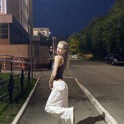  ,   , 22 ,   