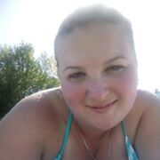  ,   Anna, 44 ,   ,   