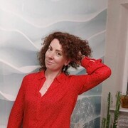 ���������� �����������������, ���� ������� �����, 46 ���, ������������ 