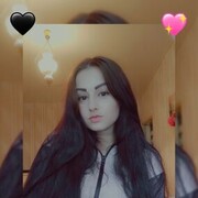 ���������� ������-��-����, ���� ������� ����, 30 ���, ������������ ��� ������, ����� � ���������, c�������� ���������, ���������