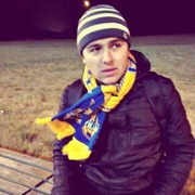  ,   Fans, 32 ,   ,   , c 