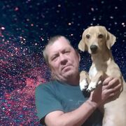 ���������� �����������, ���� ������� ������, 52 ����, ������������ ��� ������, ����� � ���������