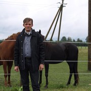  ,   Jevgenij, 60 ,  