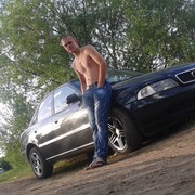  ,   , 36 ,   ,   , c 