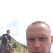 ���������� �����, ���� ������� Anton, 37 ���, ������������ ��� ������, ����� � ���������