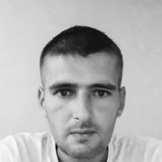    ))
   )