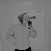 ,   , 25 ,   ,   