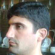  ,   , 33 ,     , c 