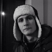 ���������� �����-���������, ���� ������� �������, 34 ����, ������������ ��� ������, ����� � ���������, c�������� ���������, ���������