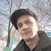 ���������� ���������� �����, ���� ������� ϸ��, 44 ����, ������������ ��� ������, ����� � ���������, c�������� ���������, ���������