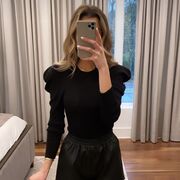  ,  , 21