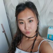  ,  , 29