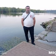  ,   , 40 ,   ,   , c , 