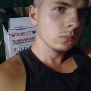  ,   , 25 ,   ,   , c 
