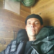  ,   , 51 ,   